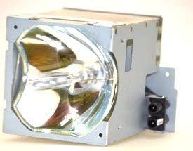 Csere Sanyo Plc-ef10ea Lámpa & Ház Projektor Tv-Lámpa Izzó a Technikai Pontosság