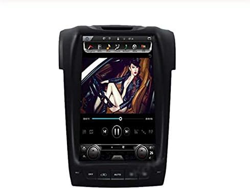 Androidos Autó Multimédia Sztereó Rádió - Alkalmazható Chevrolet S10 Isuzu D-MAX 2012-es+, Auto MP3 Lejátszó WiFi GPS Navigáció Bluetooth