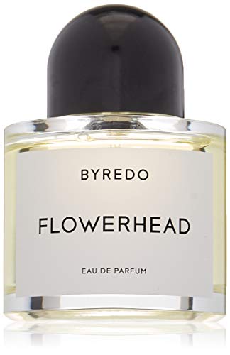 Byredo Byredo Flowerhead által byredo a nők - 3.3 Uncia edp spray, 3.3 Gramm