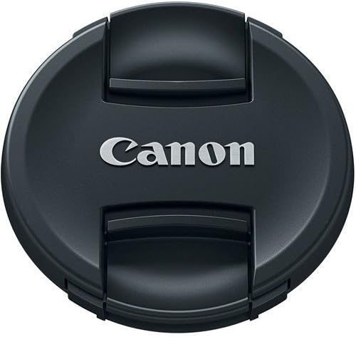 Canon EF 24-70mm f/4.0 L USM Objektív + UV Szűrő + Pót Gumi napellenző + Lencse Tisztító Toll + Objektív Sapka Kapus + tisztítókendővel